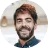 Jérôme