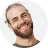 Mathieu