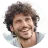 Julien